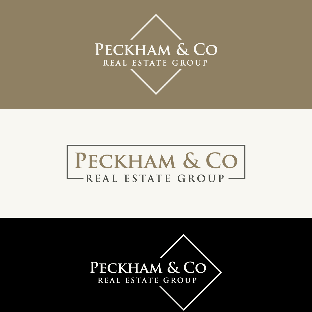 Logo Design by Mr. Art for this project | Design #30171976