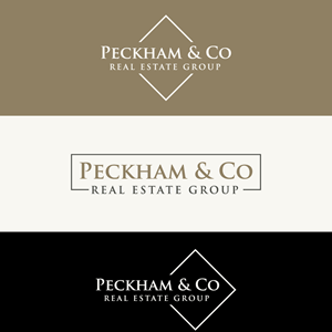 Logo Design by Mr. Art for this project | Design: #30171976