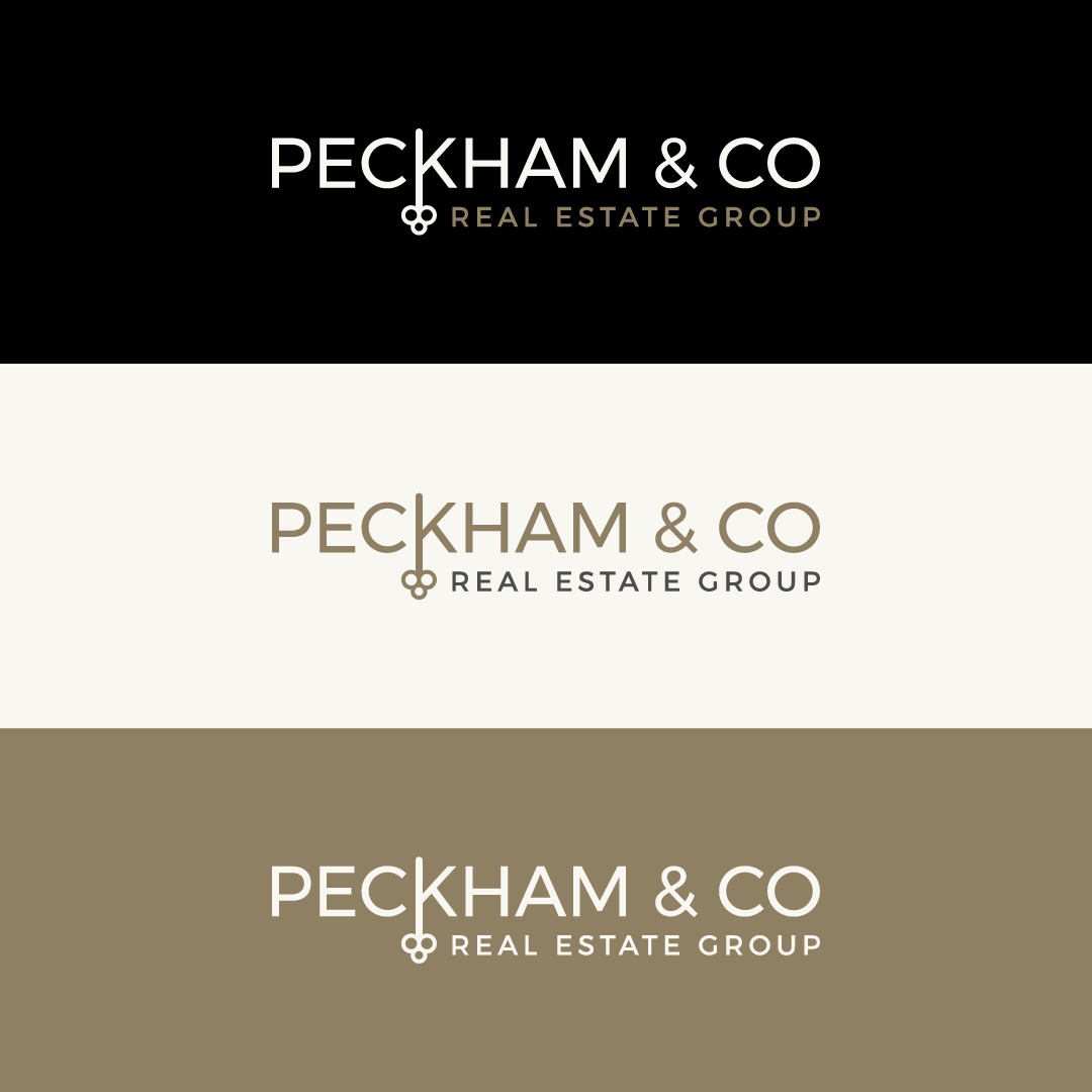 Logo Design by Mr. Art for this project | Design #30177149