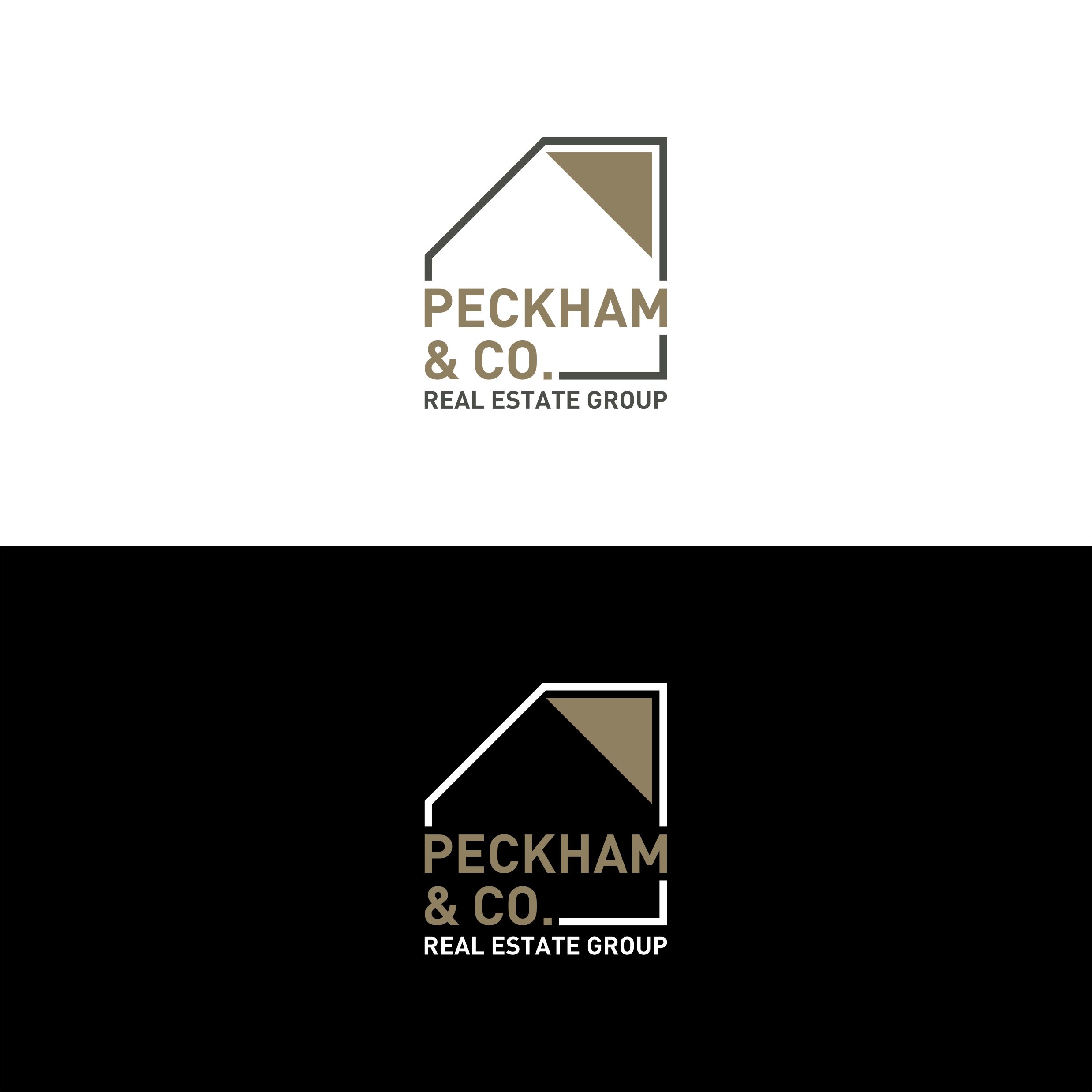 Logo Design by SastrovariuZ for this project | Design #30167689