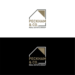 Logo Design by SastrovariuZ for this project | Design: #30167689