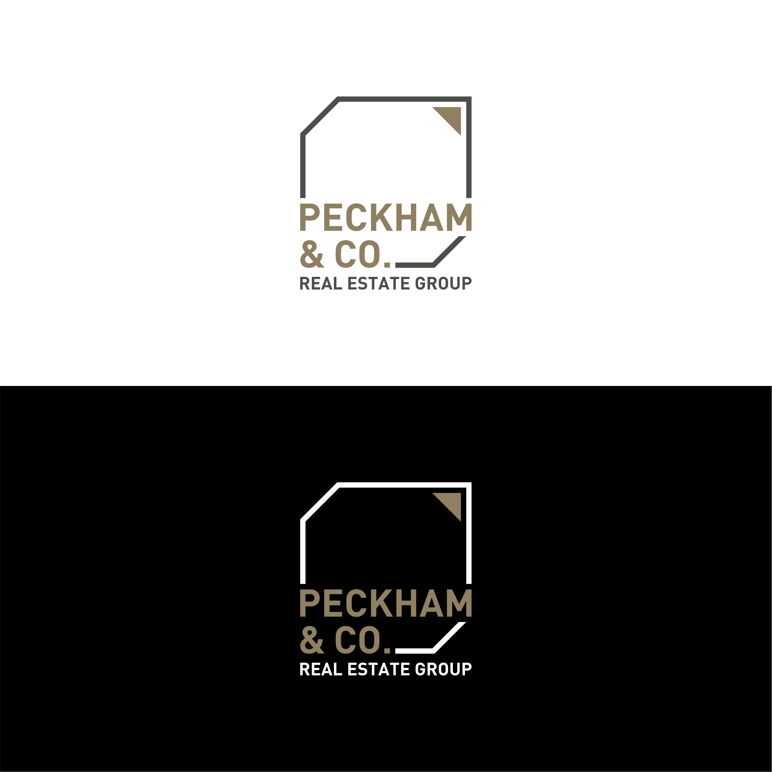 Logo Design by SastrovariuZ for this project | Design #30167691
