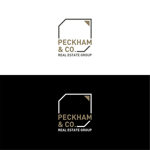 Logo Design by SastrovariuZ for this project | Design: #30167691