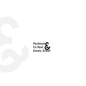 Logo Design by nafees