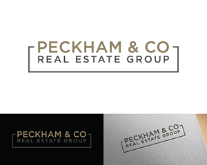 Logo Design by Box Graphic for this project | Design: #30169629