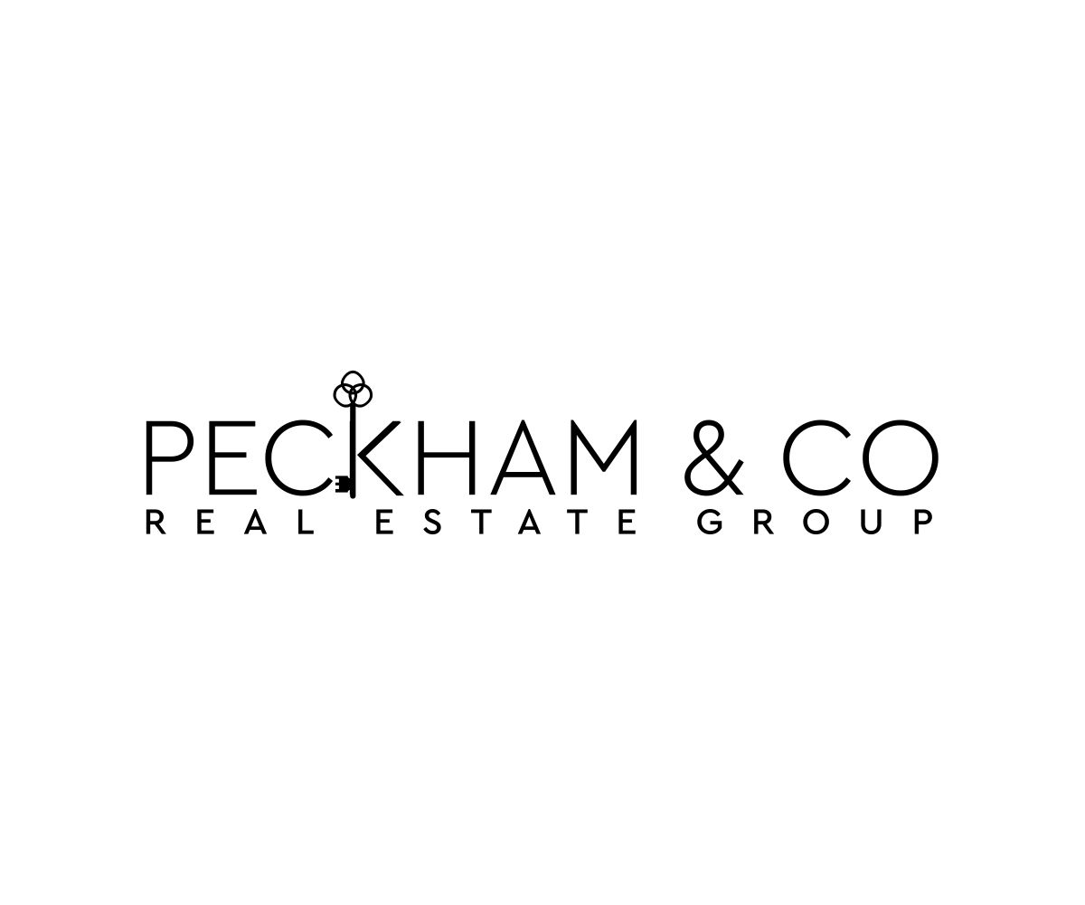 Logo Design by Thati Designs for this project | Design #30170514