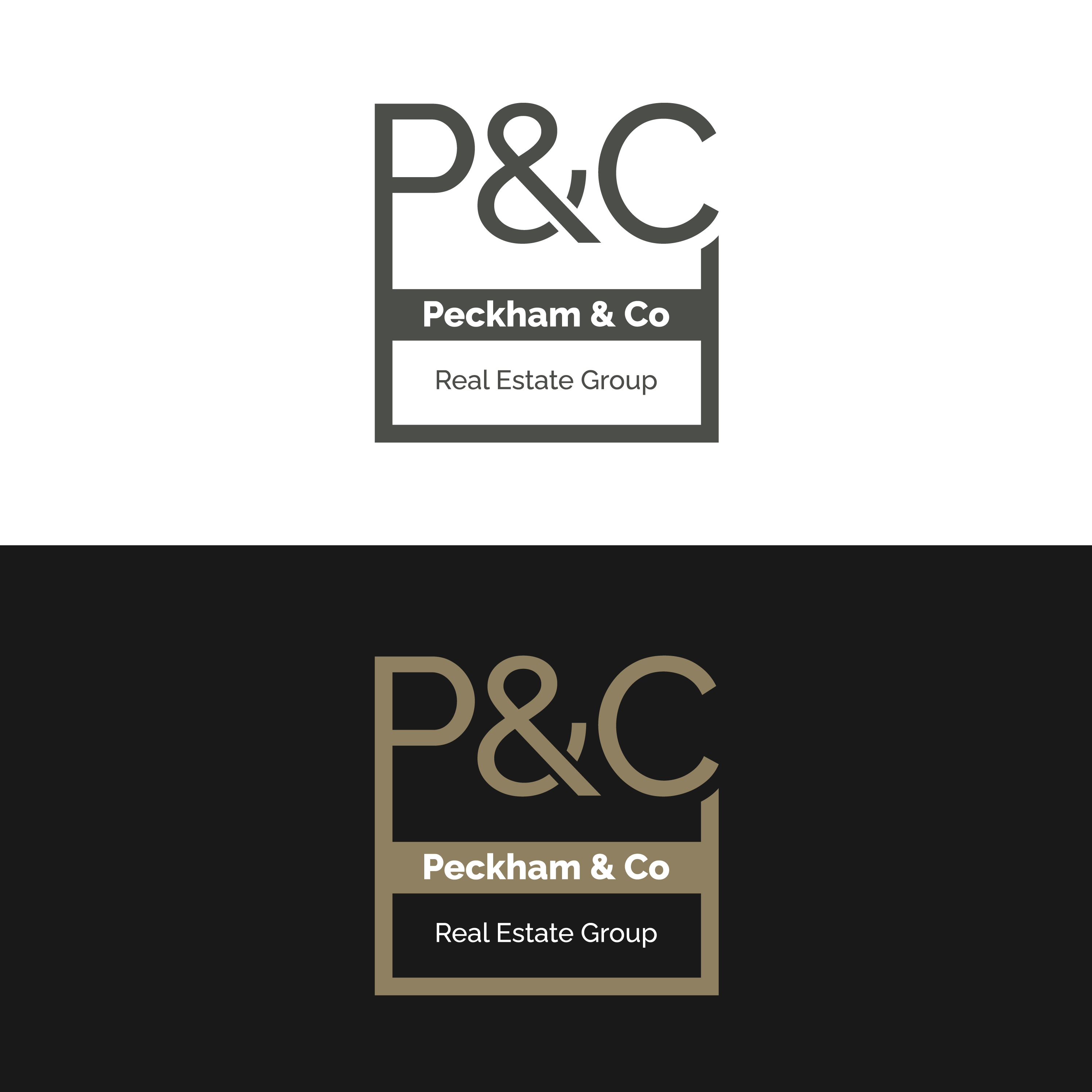 Logo Design by Wasif.Designz for this project | Design #30168864