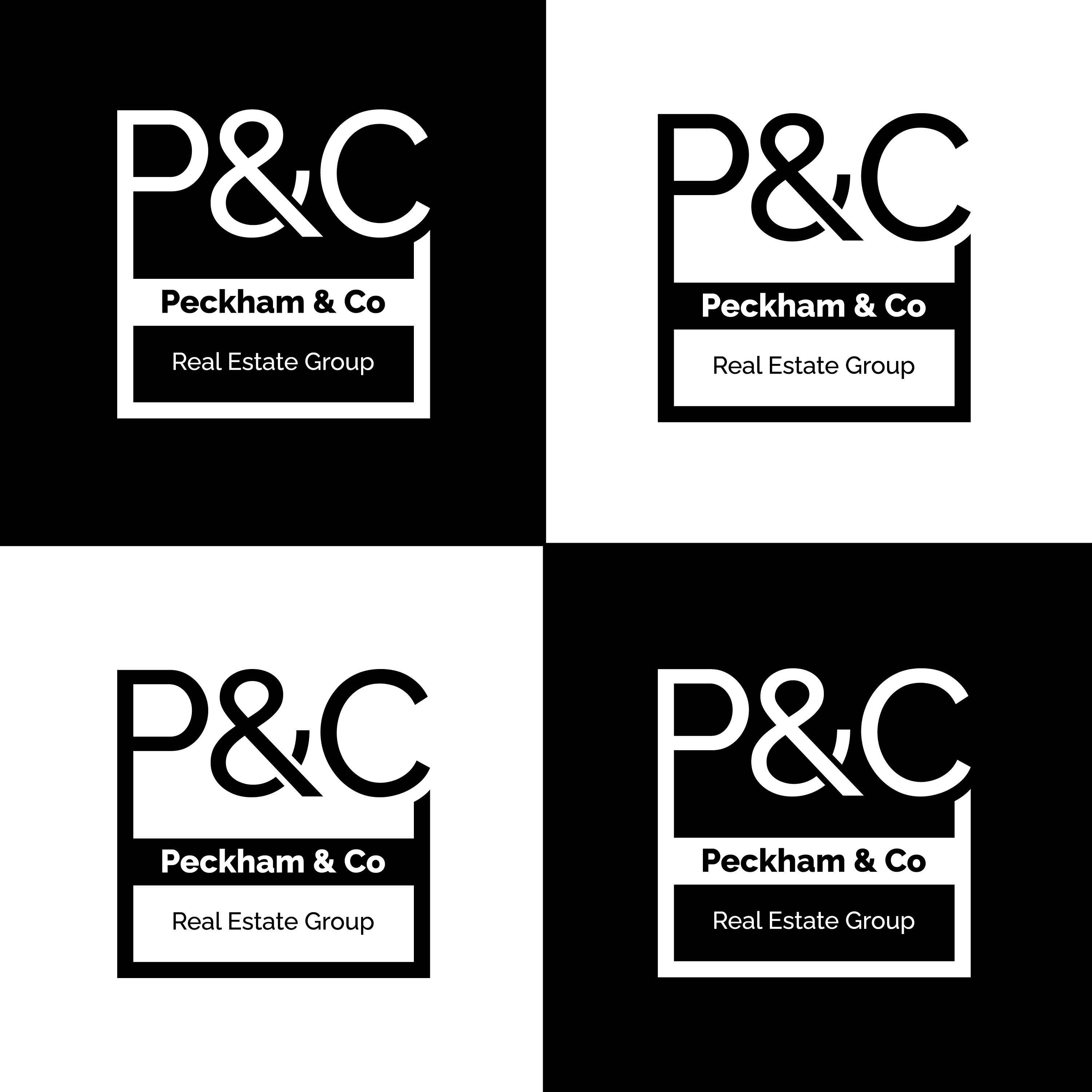 Logo Design by Wasif.Designz for this project | Design #30168870