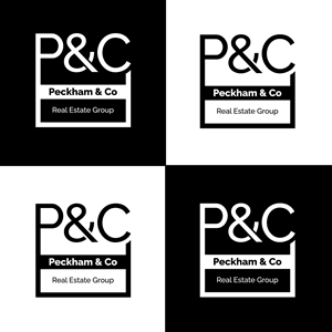 Logo Design by Wasif.Designz for this project | Design: #30168870