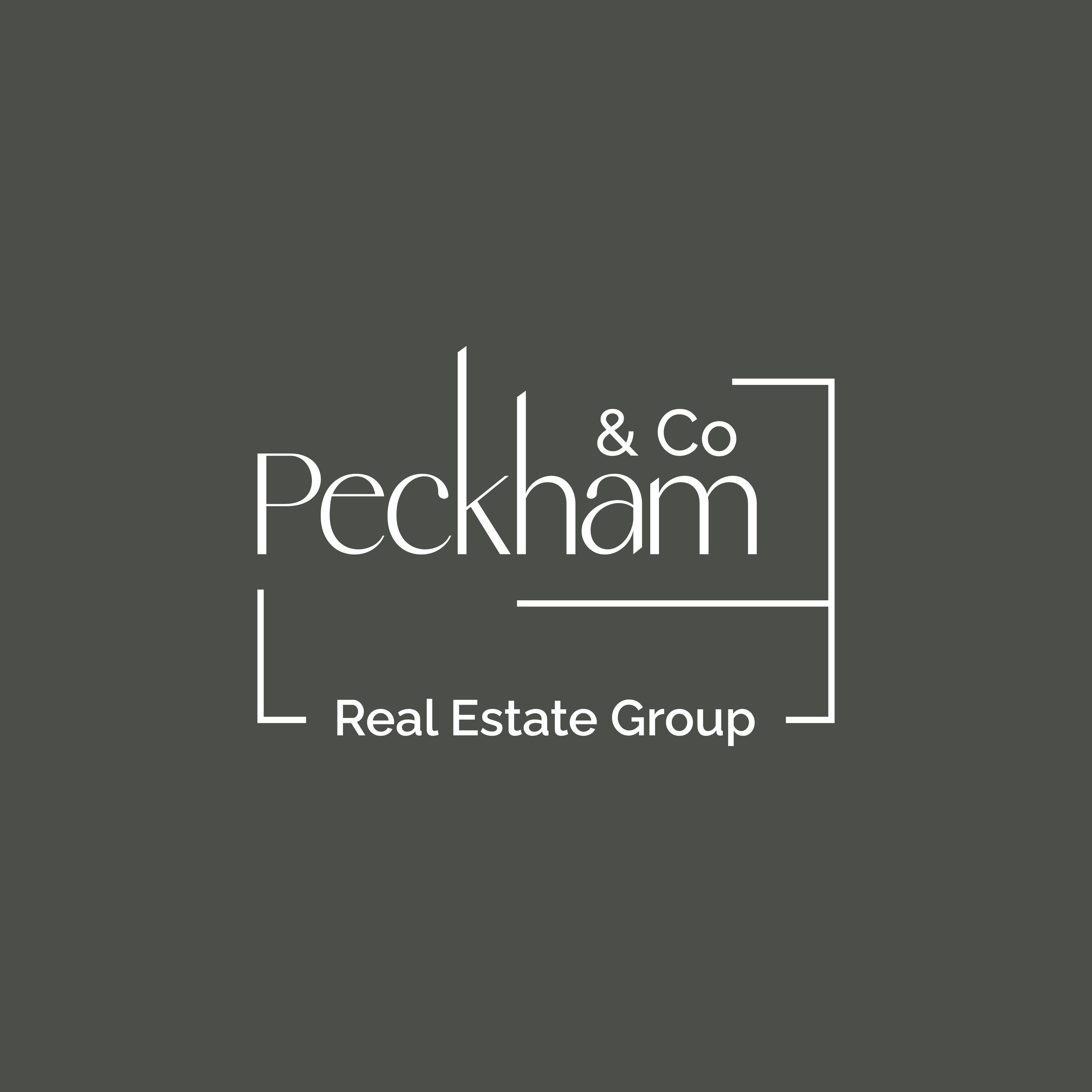 Logo Design by Wasif.Designz for this project | Design #30169011