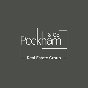 Logo Design by Wasif.Designz for this project | Design: #30169011