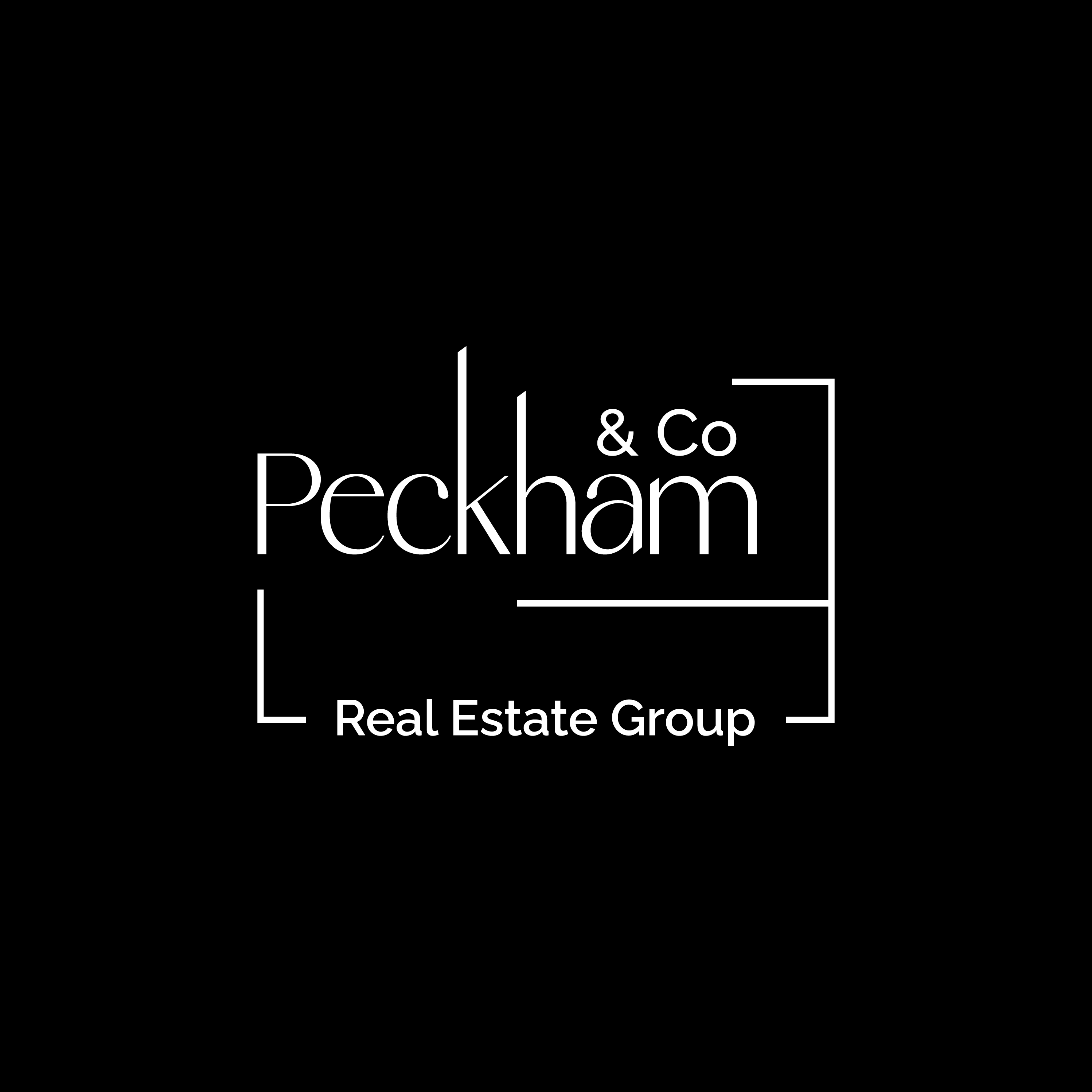 Logo Design by Wasif.Designz for this project | Design #30169017