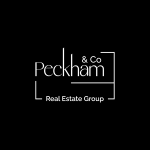 Logo Design by Wasif.Designz for this project | Design: #30169017