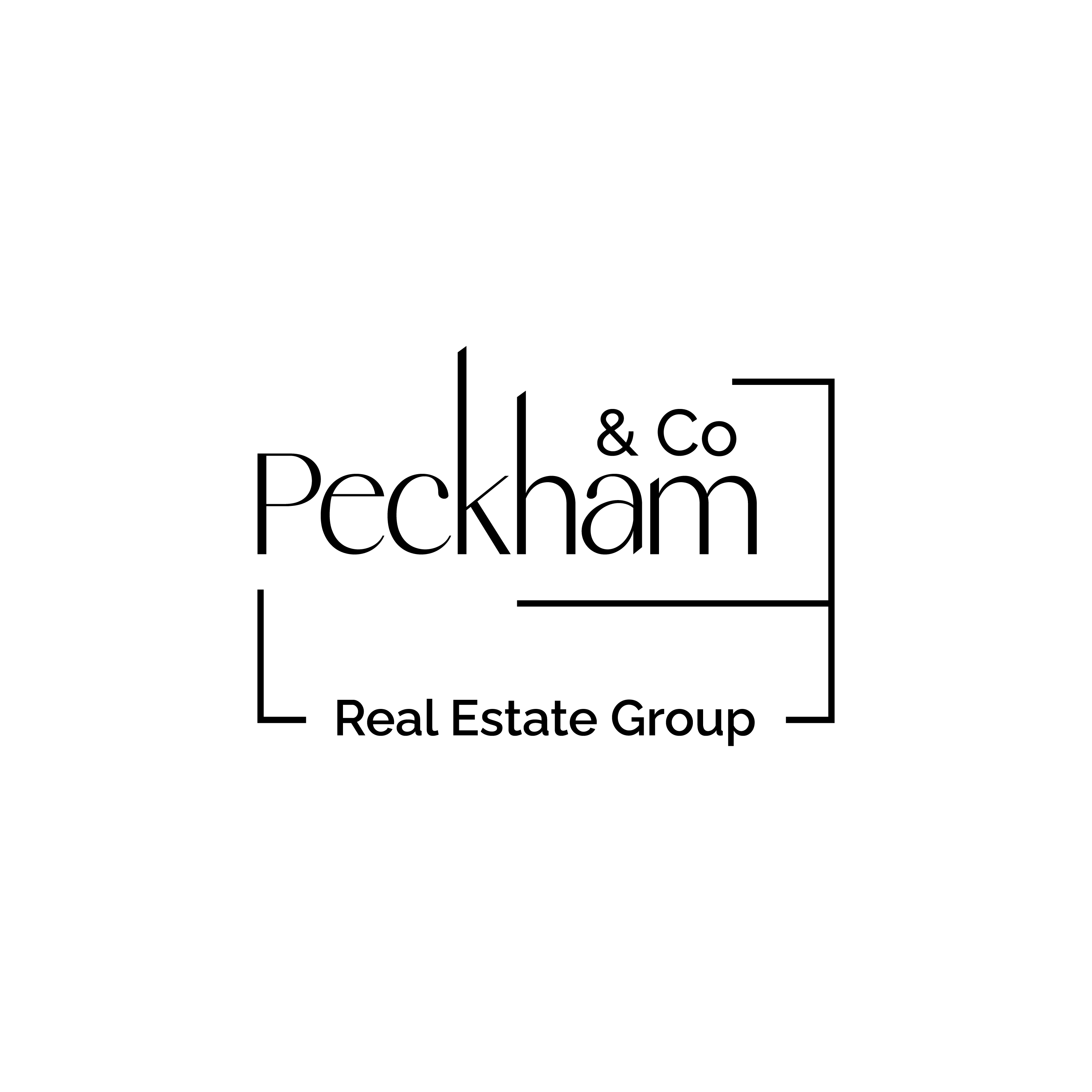 Logo Design by Wasif.Designz for this project | Design #30169018