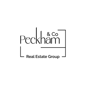 Logo Design by Wasif.Designz for this project | Design: #30169018