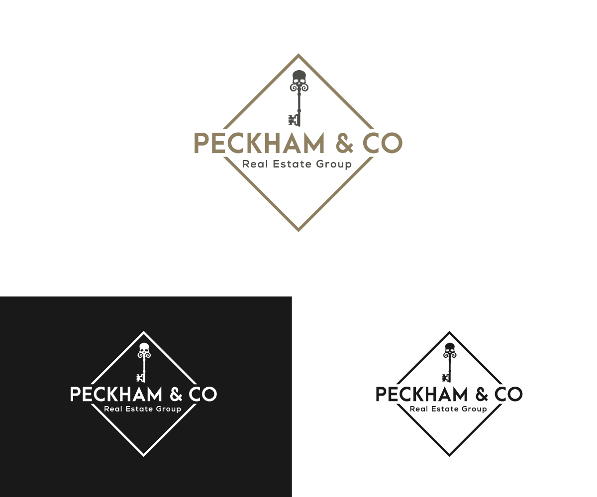 Logo Design by Nadim_art for this project | Design #30168414