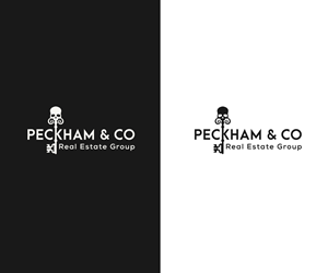 Logo Design by Nadim_art for this project | Design: #30168415
