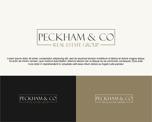 Logo Design by GI ART for this project | Design: #30173230