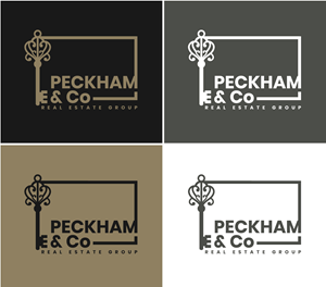 Logo Design by Revolt Team for this project | Design: #30168651