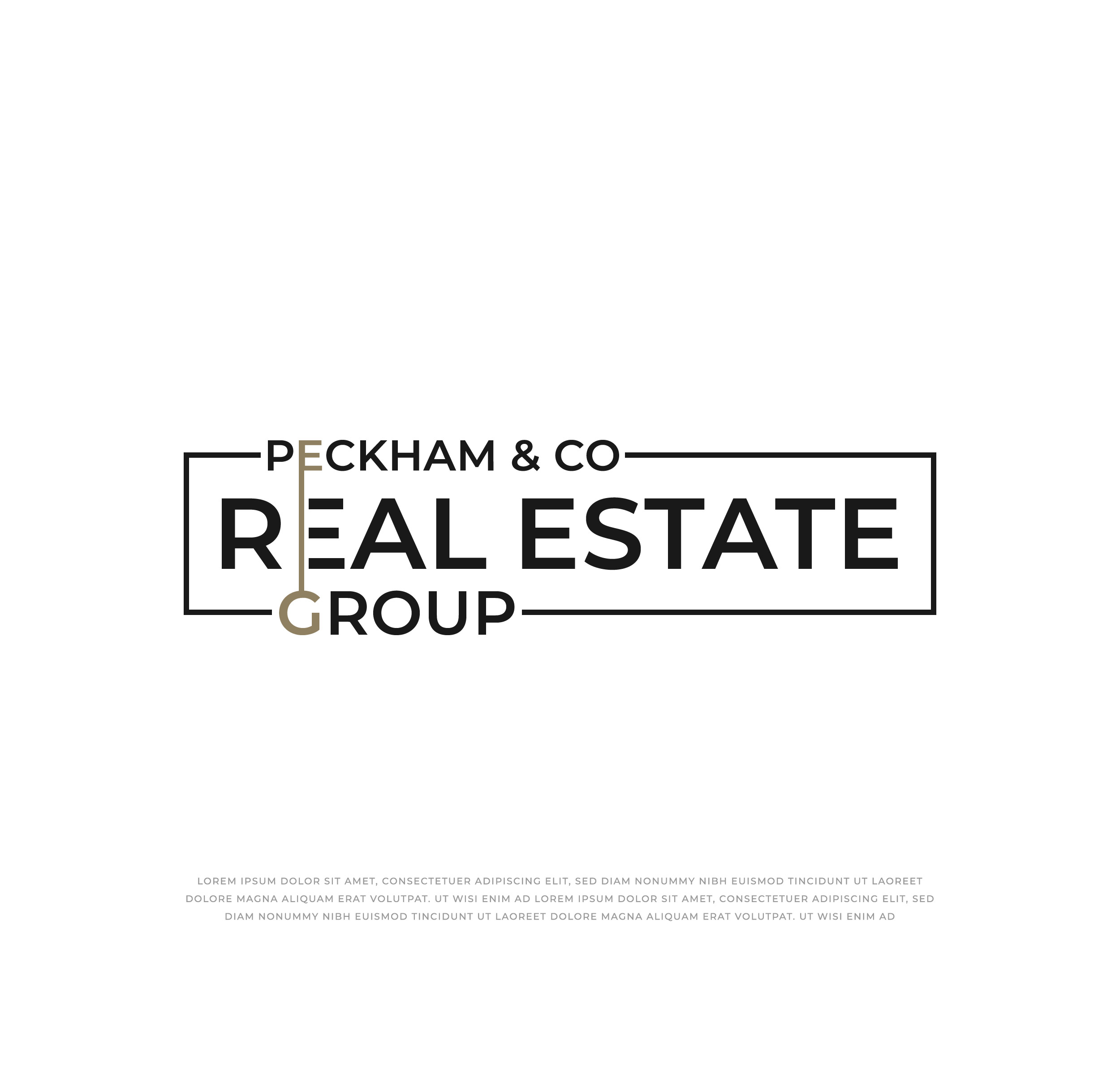 Logo Design by mehedi.h for this project | Design #30171669