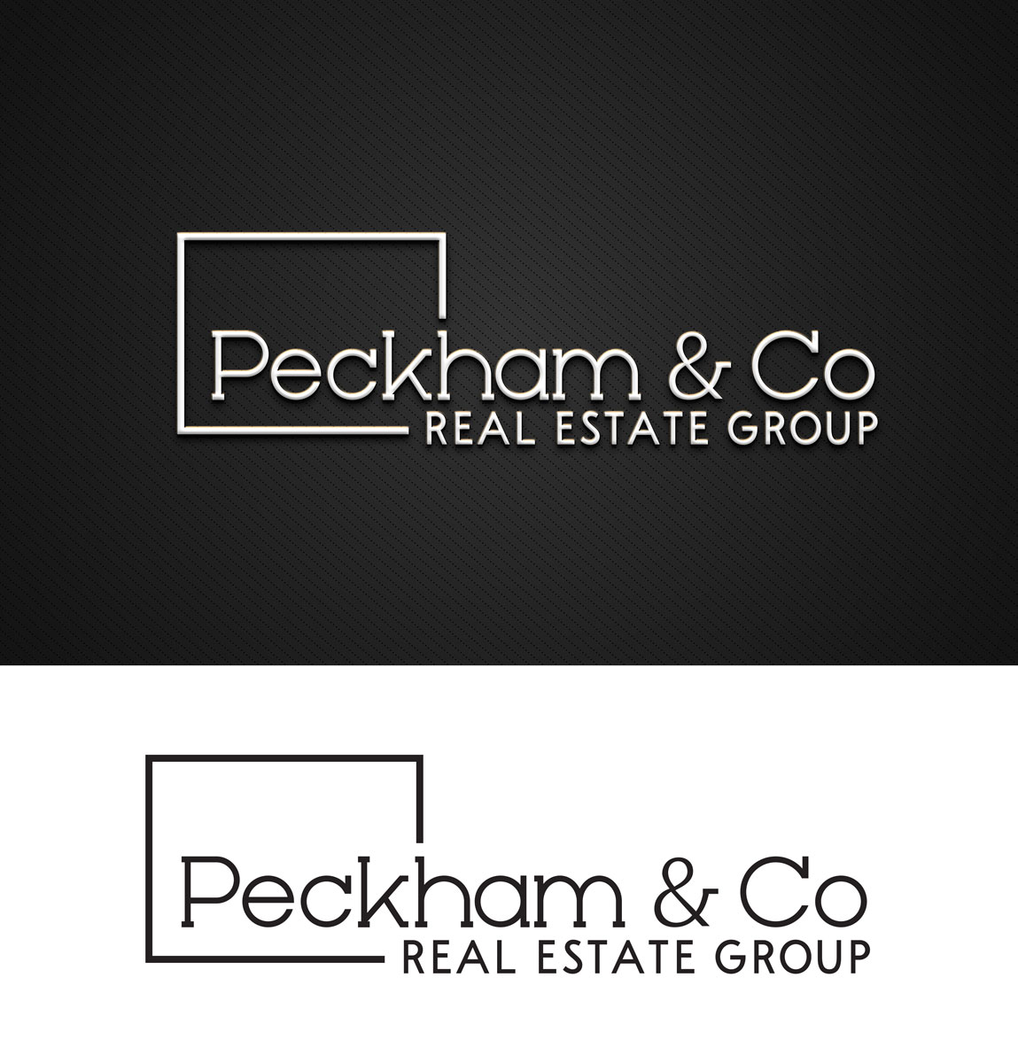 Logo Design by we with for this project | Design #30171273