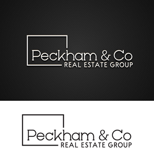 Logo Design by we with for this project | Design: #30171273