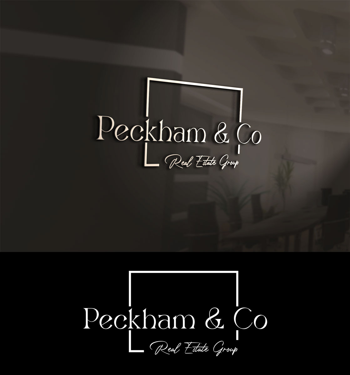 Logo Design by we with for this project | Design #30171274