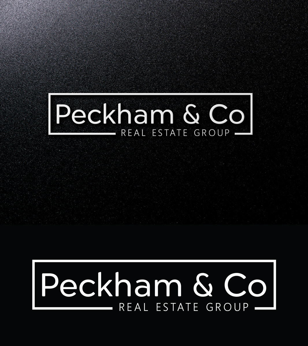 Logo Design by we with for this project | Design #30171275