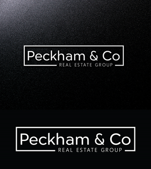 Logo Design by we with for this project | Design: #30171275