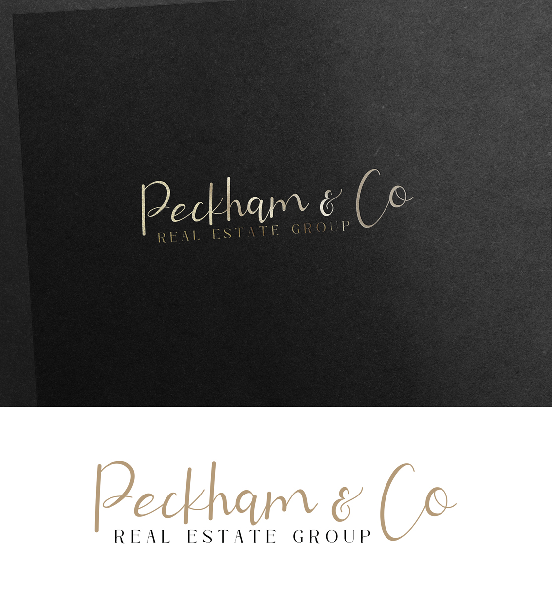 Logo Design by we with for this project | Design #30171276