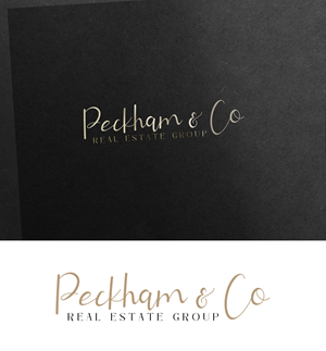 Logo Design by we with for this project | Design: #30171276