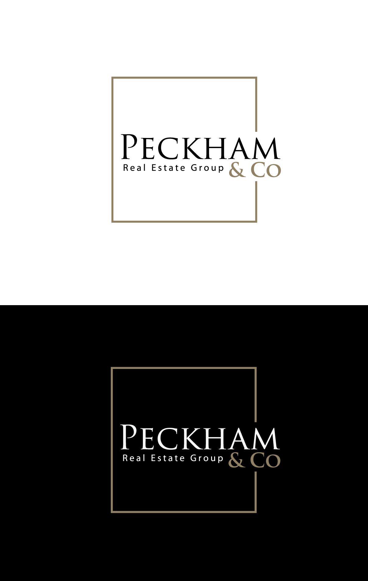 Logo Design by LogoPoko for this project | Design #30168278