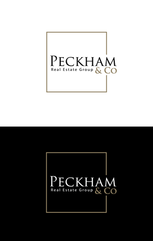 Logo-Design von LogoPoko für dieses Projekt | Design #30168278