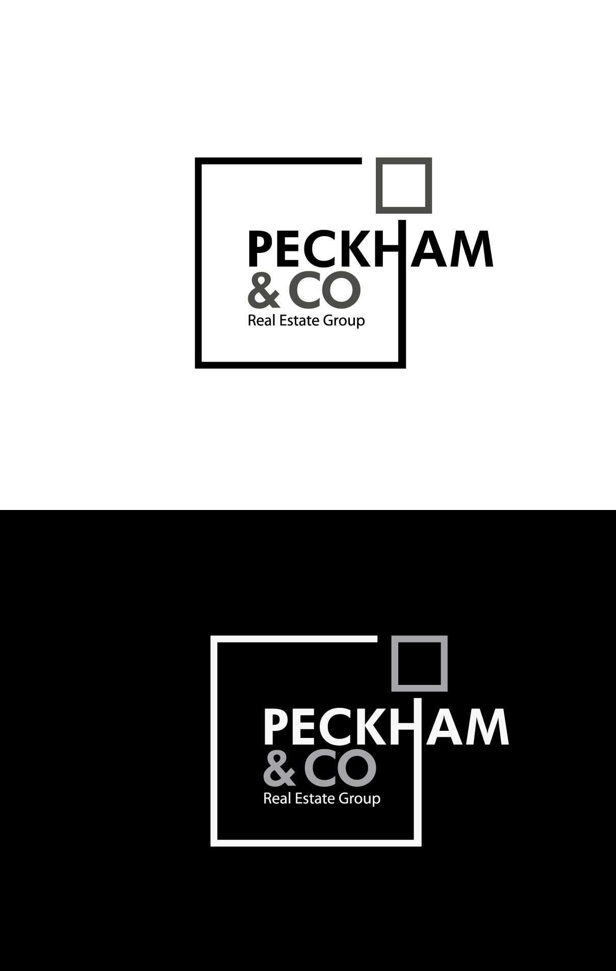 Logo Design by LogoPoko for this project | Design #30168279