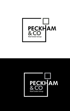 Diseño de Logo por LogoPoko para este proyecto | Diseño: #30168279
