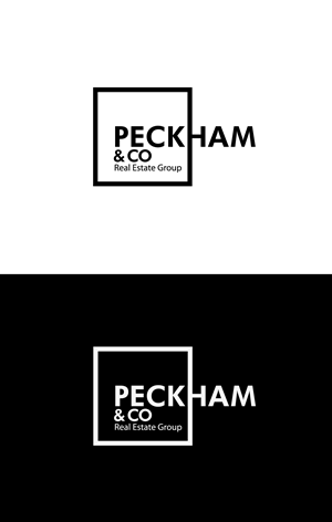 Diseño de Logo por LogoPoko para este proyecto | Diseño: #30168280