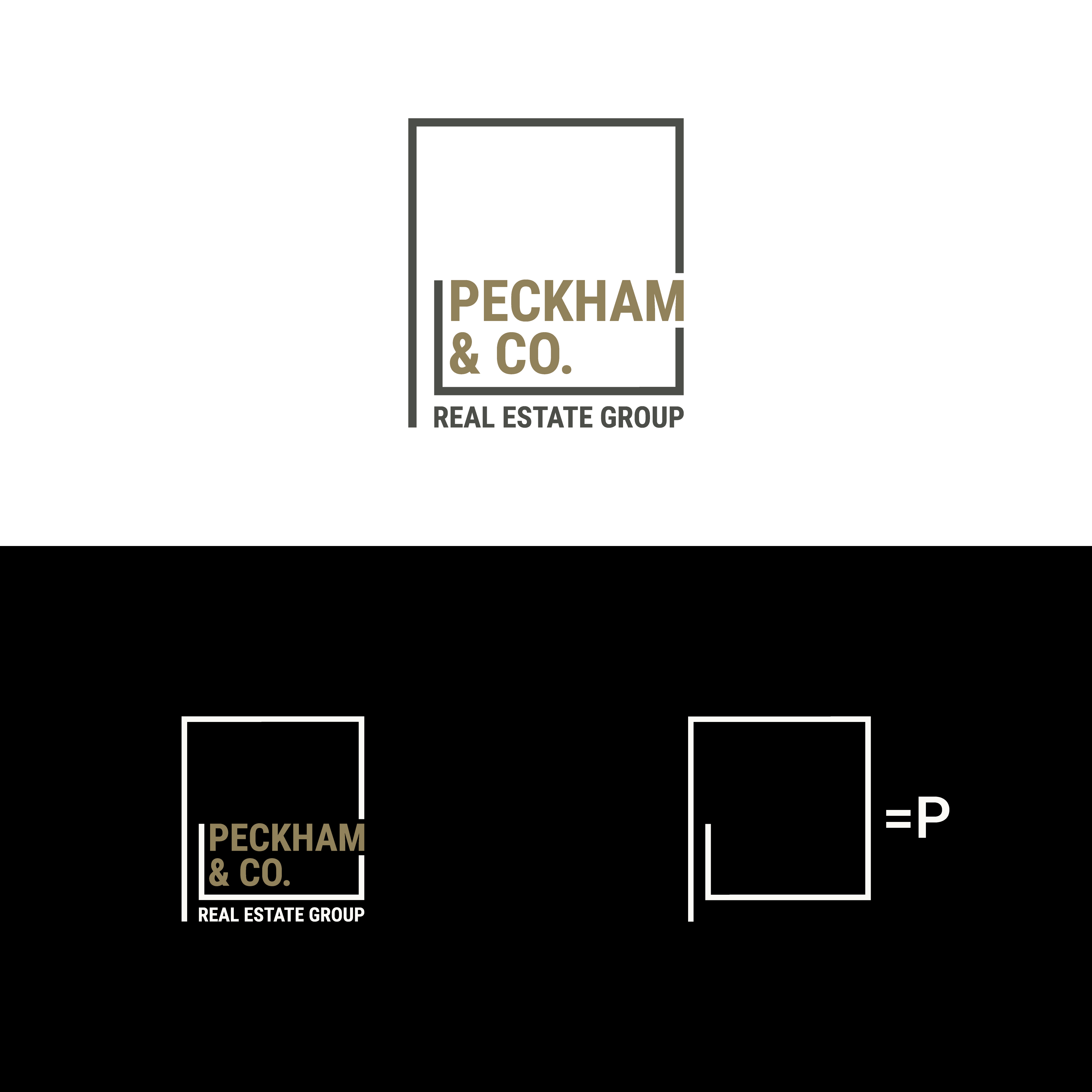 Logo Design by Design Element for this project | Design #30172074