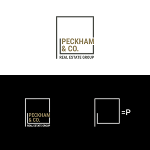 Diseño de Logo por Design Element para este proyecto | Diseño: #30172074
