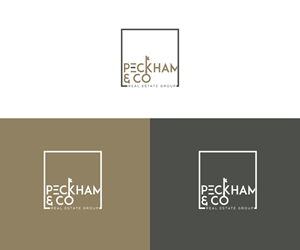 Diseño de Logo por Srk pix!14 para este proyecto | Diseño: #30168966