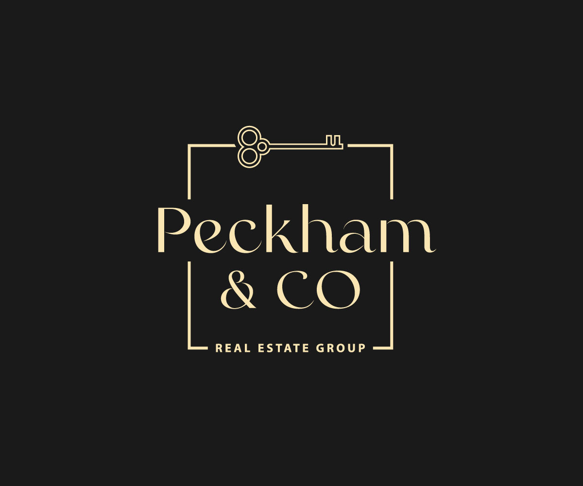 Logo Design by Paint-Tools for this project | Design #30169929