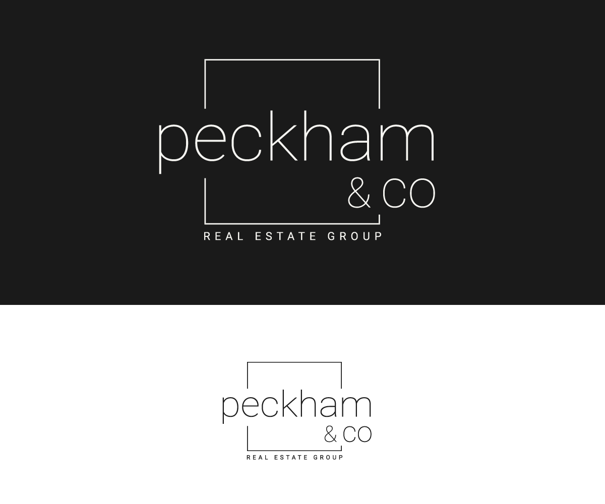 Logo Design by Paint-Tools for this project | Design #30169931