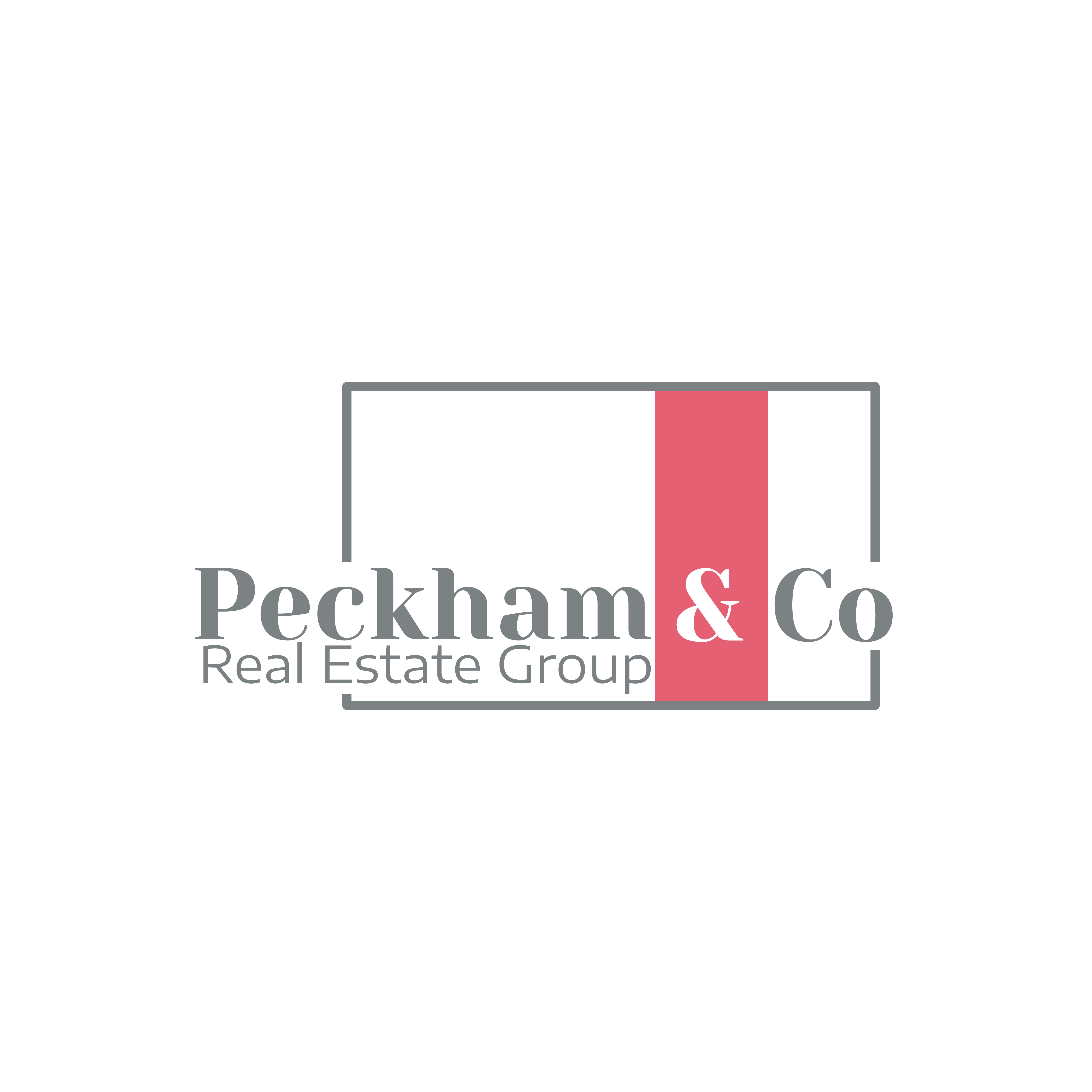 Logo Design by Comelsdesign for this project | Design #30173479