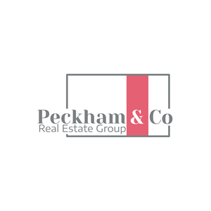 Logo Design by Comelsdesign