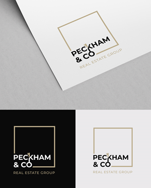 Diseño de Logo por Graphixpointt para este proyecto | Diseño: #30167343