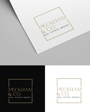Diseño de Logo por Graphixpointt para este proyecto | Diseño: #30167426
