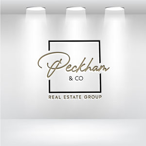 Diseño de Logo por Graphixpointt para este proyecto | Diseño: #30167563