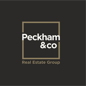 Logo Design by adi learn23