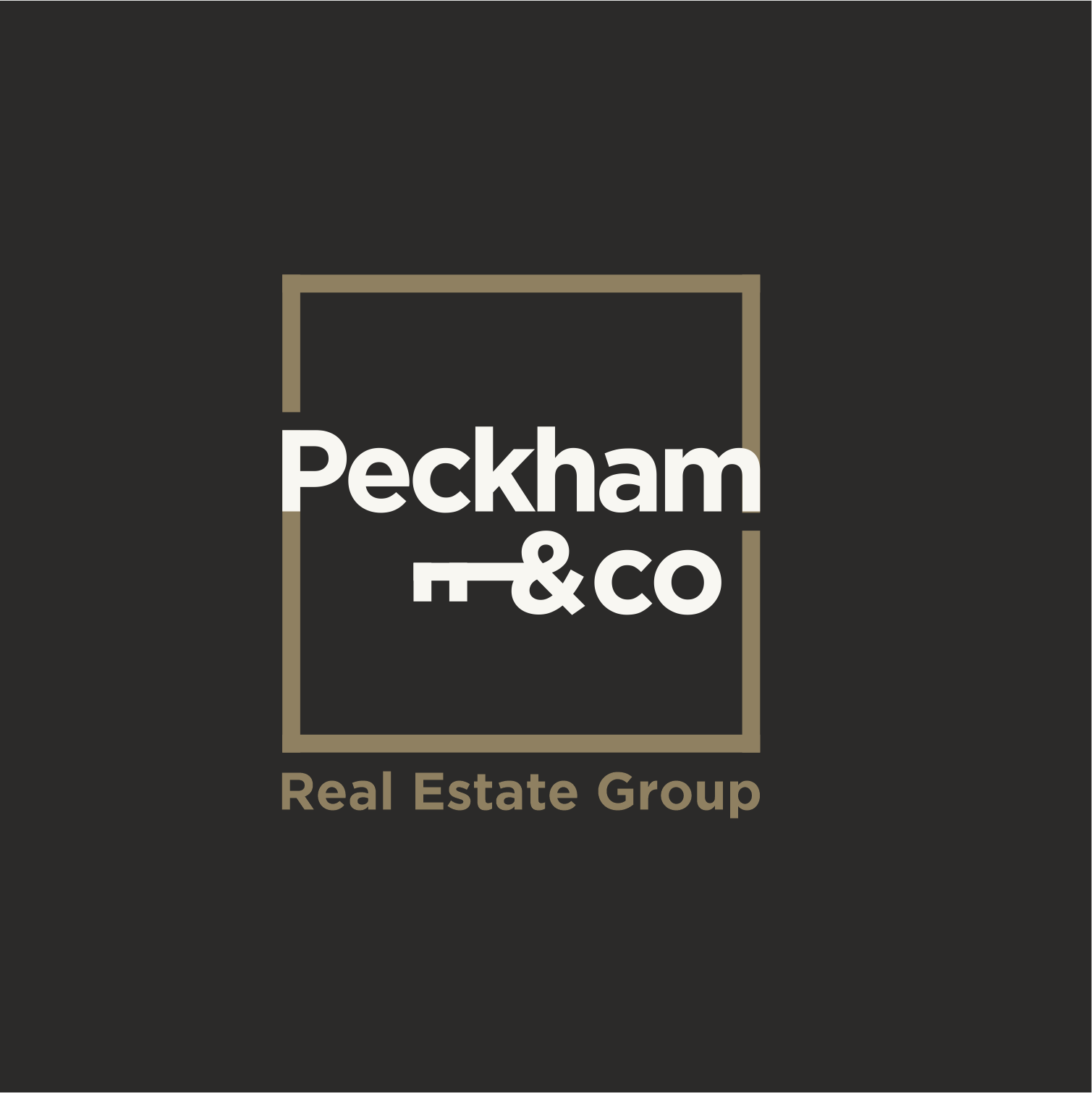 Logo Design by adi learn23 for this project | Design #30168718