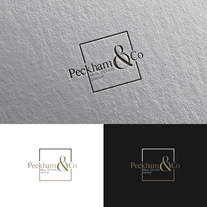 Diseño de Logo por chris Ray para este proyecto | Diseño: #30168400