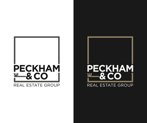 Diseño de Logo por NancyTan para este proyecto | Diseño: #30168293